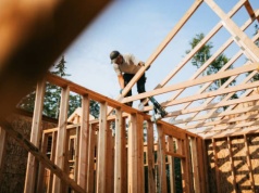 Duże zmiany od czerwca 2026 r. Nowe przepisy utrudnią wybudowanie domu na wielu działkach