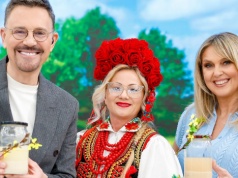 Smak ukryty w prostocie, czyli sekrety tradycyjnego zakwasu na żur