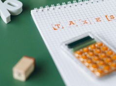 Kara za niezapłacony podatek PCC w 2026 roku sięga niemal 100 tys. zł