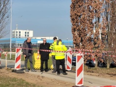 “Łącznik” to komunikacyjny koń trojański? Rzeszów zagrał “w ciemno”, mieszkańcy sprawdzili karty