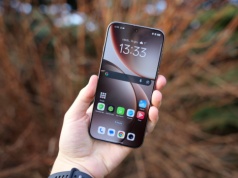 OPPO Find X9 Ultra zaoferuje „wbudowany telekonwerter”. To pierwszy taki smartfon