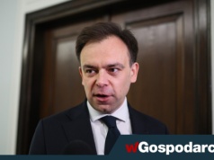Wyższy podatek o 45 proc.! Ministerstwo: "optymalizacja"