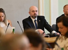 Lewica i Polska 2050 chcą pogrzebać Plantatorów Chmielu!