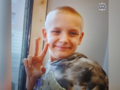 Zaginął 12-letni Kacper z Tarnowskich Gór. Nie wrócił do domu ze szkoły