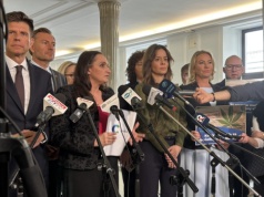 Politycy chcą złagodzić prawo. Do 15 gramów marihuany i jeden krzak bez kary