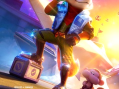 Plotka: Podobno wyciekła ekskluzywna oferta Nintendo na 2026 rok