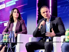 Brian Olesen, Netto Polska: Staramy się, żeby obecny kryzys nie przełożył się na konsumentów