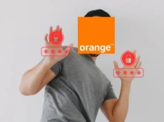 Abonament komórkowy w cenie nie do przegapienia. Musisz podać tajne hasło