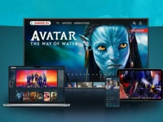 Super niespodzianka dla klientów VeloBanku!