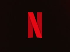 Netflix pokazuje pierwsze zdjęcie ze swojego potencjalnego hitu. W obsadzie Michael Fassbender!