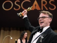 Autor filmu „Pan Nikt kontra Putin” uznany w Rosji za agenta zagranicznego