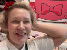 Dominika Clarke przerwała milczenie. Padły przejmujące słowa o córce