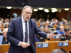 Parlament Europejski: Klauzula warunkowego dostępu ma chronić rynek UE