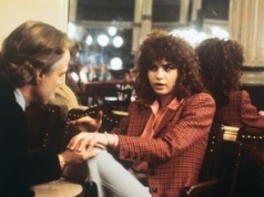 Została zmuszona do kontrowersyjnej sceny. "Ja płakałam naprawdę"