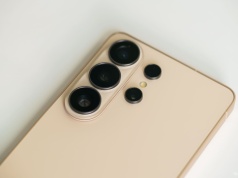 Samsung rzuca wyzwanie konkurencji. Symulator Galaxy S26 przemówił po polsku