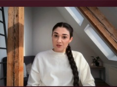 "No to Piątek": Ludzie pozbawieni sumienia. Jak rozpoznać psychopatę?