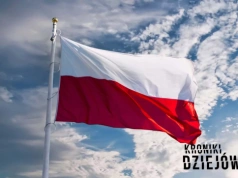 Ta zagadka Mazurka Dąbrowskiego do dziś nie została rozwiązana