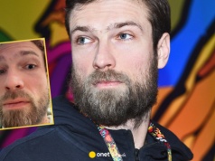 Andrzej Wrona zaniepokoił fanów. Nagle trafił do lekarza