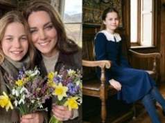 William i Kate zapłacą KROCIE za edukację córki? Iście królewska kwota czesnego