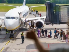 Lato 2026 na wrocławskim lotnisku. Rekordowa liczba połączeń i 12 premierowych tras