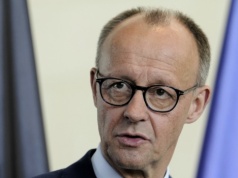 Niemcy przepraszają się z węglem. „Musimy zaopatrywać ten kraj w energię"