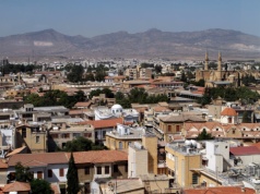 Chcą powrotu turystów. Władze mówią, że jest bezpiecznie. Polskie MSZ nie zaleca i nie odradza