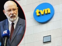 Sąd uchylił decyzję KRRiT ws. TVN. Chodzi o "Franciszkańską 3"