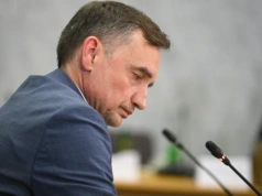 Co z ENA dla Zbigniewa Ziobry? Jest decyzja sądu