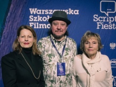 Filmy Polaka podziwiano na całym świecie. Tworzył niezapomniane arcydzieła