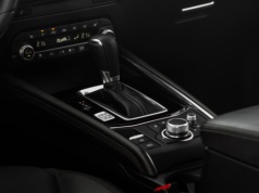 Polacy pokochali ten samochód. Wynik sprzedaży mówi sam za siebie