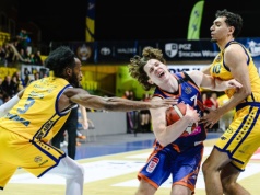 "Nie wyglądało to dobrze". Taką grą i postawą się nie obronią