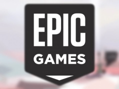 Niespodzianka: 20. gra za darmo w 2026 roku w Epic Games Store