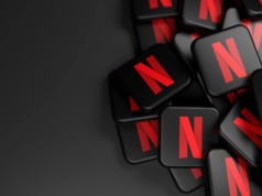 Netflix szykuje nową funkcję dla graczy. Serwis celuje w funkcję znaną z Discorda