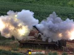 Potężne straty armii Izraela. Czegoś takiego nie widziano od ponad 40 lat