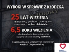 Pedofilia pozytywna. Lewacy redefiniują Świat