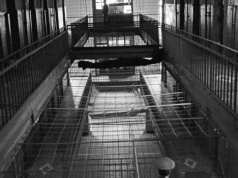 Śmierć Polaka w rosyjskim areszcie. Ustalono, co MSZ Rosji napisało w nocie