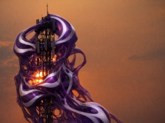 Pracownica Play straszyła klientkę pogorszeniem zasięgu. Chciała ją zmusić do droższego abonamentu