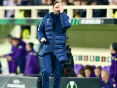 Raków Częstochowa w Konopiskach: otwarty sparing ze Stalą Rzeszów