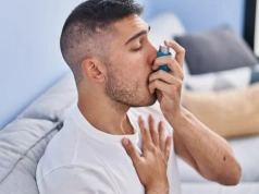 Życie tych pacjentów jest jak powoli gasnące światło. Ta choroba to trzecia przyczyna zgonów