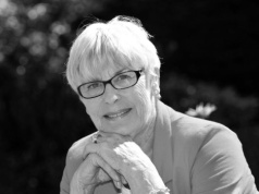 Nie żyje Mary Rand. Była nazywana "Marylin Monroe na kolcach"