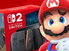 Konsole za 4000 złotych to już prawie fakt. Z zakupem Switcha 2 lepiej nie czekać, bo zaraz może być za późno