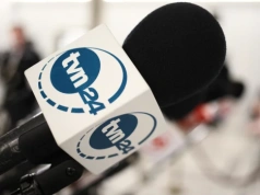 KRRiT przegrywa z TVN24. Sąd: Reportaż o Janie Pawle II był rzetelny