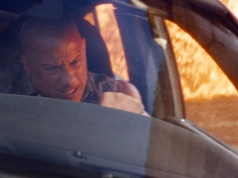 Auto ze słynnego filmu trafi do tej produkcji. Informacja ucieszyła graczy