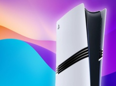 Sony oficjalnie ogłasza globalne podwyżki cen PlayStation 5, PS5 Pro oraz PS Portal. Potężny cios dla graczy