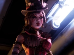 Pierwsze DLC do Borderlands 4 już jest. Gracze są bezlitośni