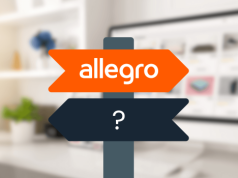 Alledrogo! Czy Uokik zajmie się w końcu podawanym czasem dostawy?