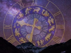 Horoskop dzienny, sobota 28 marca 2026. Dla wszystkich znaków zodiaku