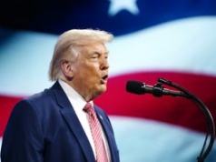 "Kuba jest następna". Trump z jasnym oświadczeniem