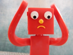 Coraz trudniej o pracę