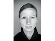 Rozebrane przez technologię